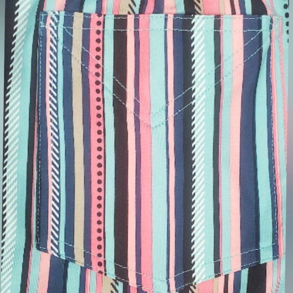 Jofit Skort - image 7